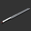 Acrylic Nail Painting Drawing Manicure Phototherapy Pen Brush