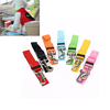 Adjustable Pet Car Safety Seat Belt Vehicle Harness Lead Leash Cat Dog Puppy Hound