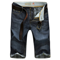 AFSJEEP Denim Shorts