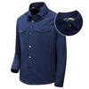 AFSJEEP Military Work Shirt