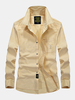 AFSJEEP Work Shirt