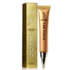 AFY 24K 20g Gold Collagen Essence Eye Gel Cream Wrinkle Repairing