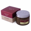 AFY Chinese Medicine Nourishing Whitening Anti-wrinkle Mask