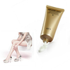 AFY Depilatory Cream Hair Removal Women Man Face Body