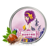 AFY Golden Snail Eye Cream Anti-Dark Circles Wrinkles Repair