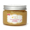 AFY Osmanthus Fragrans Eye Patches Mask Remove Dark Circle Soothing Stress Moisturizing
