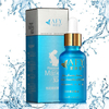 AFY Pregnancy Stretch Marks Removal Essential Oil Obesity Postpartum Repair
