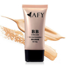 AFY White BB Cream Whitening Moisturizing Flawless Sunscreen Beauty Makeup Skin Care
