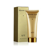 AFY Women Men Hair Remove Depilatory Cream