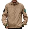 Anti UV Water Repellent Skinsuit