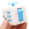 Anxiety Stress Relief Focus Gift Adults Kids Attention Therapy Intelligence Toys