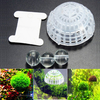 Aquarium Fish Tank Moss Floating Ball Nature Water Live Plants Cultivation Aquatic