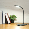 ARILUX® AL-TL01 10W Dimmable Touch Controlled Eye-Care LED Table Desk Lamps AC100-240V