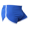 Arrow Pants Loose Sport Beach Cotton Breathable Antibacterial Casual Plus Size Underwear For Men