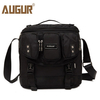 AUGUR Men