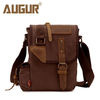 Augur Men