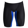 AUSTINBEM Breathable Quick Dry Water Repellent Swimsuit