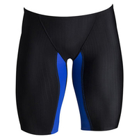 AUSTINBEM Breathable Quick Dry Water Repellent Swimsuit