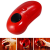Automatic Electric Can Opener