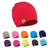 Baby Girl Boy Toddler Infant Kid Newborn Children Knit Hat Beanie Cap