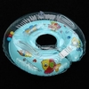 Baby Swimming Neck Float Ring Safety Aid Tube Infant Swim Bath Laps Beach Toys