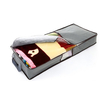 Bamboo Charcoal Bed Quilts Storage Container Laundry Quilts Clothing Storage Bags