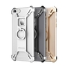 Barde Metal Ring Bracket Holder Case Shockproof Back Cover Bumper for iPhone 6 6s