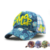 Baseball Hat