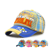 Baseball Hat