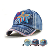Baseball Hat