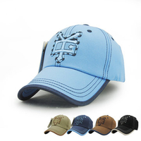 Baseball Hats