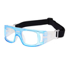 Basketball Soccer Football Sports Protective Outdoor Goggles Eye Safety Glasses