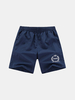 Beach Swimming Casual Loose Sports Breatable Quick Drying Beach Shorts for Men