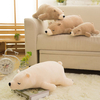 Bear Dolls Cute Toy Kawaii Collection Plush Toy Party Decor Girl Children
