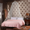 Bedding Mosquito Net Princess Curtain Hung Dome Fly Insect Protection Bed Outdoor Curtain Dome