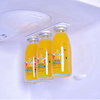 Beer Bottle Hanging Pole Magnet Suction Beer Drink Hanging Rack Bottle Suction Device