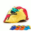 Berets Hat