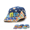 Berets Hat
