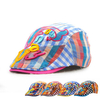 Berets Hat