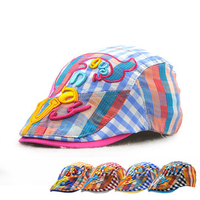 Berets Hat