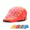 Berets Hat
