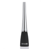 Black Waterproof Long Lasting Liquid Eyeliner Makeup