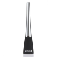 Black Waterproof Long Lasting Liquid Eyeliner Makeup