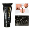 Blackhead Mask Remover Purifying Deep Cleansing Acne Black Dead Sea Mud