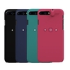 Bluetooth Intelligent Protective Case With 3.5mm Audio Jack/Volume Control/Music Play For iPhone 7 Plus