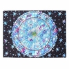 Bohemian Beach Shawl Scarf Towel Art Tapestry Wall Hanging Hippie Mandala Bedspread