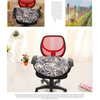 Bohemian Cotton Chair Seat Thickening Coffee Sofa Table Pillows Round Bedroom Yoga Back Cushion