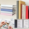 Book Photo Album For Fujifilm Polaroid Instax Mini8 90 50 25 MP300 Film (120pc) Home Happy Deco