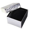 Bowknot Bracelet Wrist Watch Cardboard Packing Box