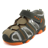 Boys Summer Sandals Children Beach Shoes Breathable Casual Outdoor Shoes